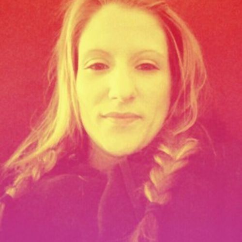 House Sitter Provider Christina P's Profile Picture