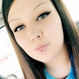 My names Destiny Medina and Im offering to watch your babies !