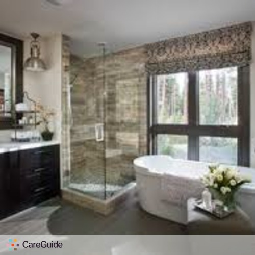 Housekeeper Provider Maryland Maid Service 50% OFF First Month D's Profile Picture
