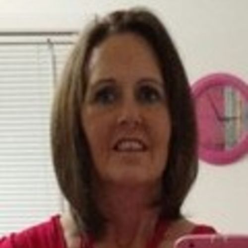 House Sitter Provider Lynn C's Profile Picture