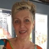 Seeking an Opportunity to Help Elderly