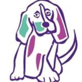 Hobart Pet Sitter Being Hired