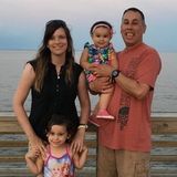 Dependable military professional who caters to Scott AFB families and others in the area.