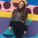 Trustworthy, Fun, Adventurous, Caring, Qualified Nanny in Charlotte