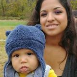 I am a stay at home mother of an 8 month old little boy. I would love to help you with your little ones!