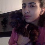 Booking Morgantown, West Virginia Pet Care Provider