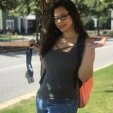 Enthusiastic Sitter W/ Flexible Schedule