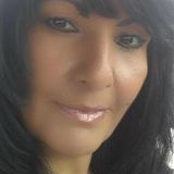 Pueblo House Sitter Looking For Job Opportunities in Colorado