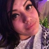 Hello my name is Danitza but you can call me Danny I am a housekeeper with 4 years of experience and can work almost any day.
