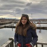 Babysitter Looking to Provide Exceptional Care for Your Child