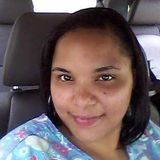 Caring Elder Care Available Now!
