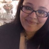 Seeking Gainesville House Cleaning Provider Opportunity