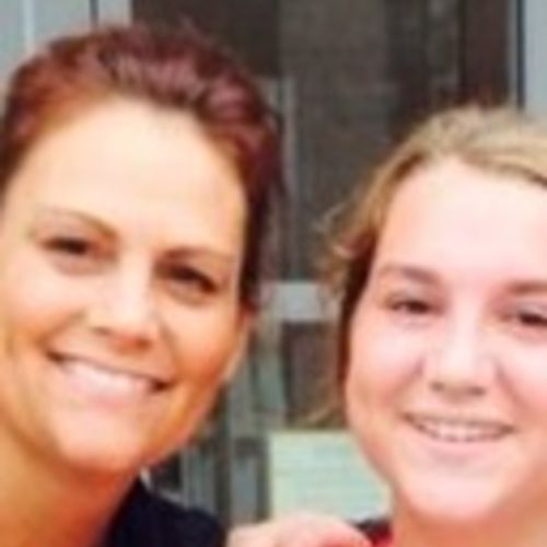 House Sitter Provider Kimberly H's Profile Picture