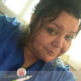 Caring CNA Looking to Help