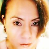 Looking For a Babysitting Provider Job in Santa Monica