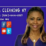 The best Deep Cleaning & Organize that you deserve.