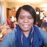 Available: Trustworthy and Passionate House Sitter in Kalamazoo