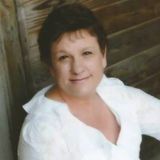 Barbara's House Cleaning Service Give me a call I do it all!