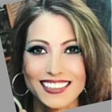 Debra Garcia reliable-experienced housekeeper
