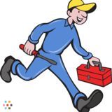 Handyman ESP "Exceptional Services Provided"