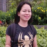 Hongkong... Nanny