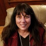 Babysitter Looking to Provide Exceptional Care for Your Child