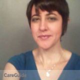 Experienced and Exceptional Tutor