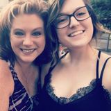 Hello my name is Kayla! I'm offering to help with child care, homework, activities. Honestly anything you need help with!