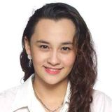 I have a Bachelor of Science in Nursing, a graduat currently taking up Diploma Certificate in Palliative Care