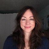 For Hire: Trustworthy Home Carer in Moab, Utah