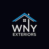 Residential and Commercial Roofing- Servicing Rochester, Buffalo, and Syracuse!