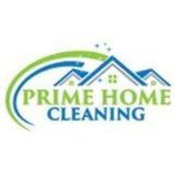 House cleaners needed immediately