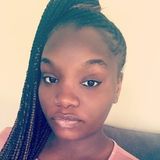 Need a part time sitter that is flex.