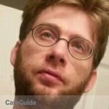 Male PSW in Toronto