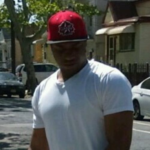 Housekeeper Provider Monel W's Profile Picture
