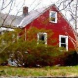 Hard Working male house cleaner wanted in Brookhaven County NY