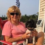 Seeking a House Sitter Opportunity in Parksville