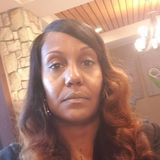 Careful Elder Care Provider With excellent references