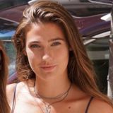 Babysitter Looking to Provide Exceptional Care for Your Child