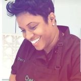 Professional Personal Chef