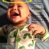 Quality Child Care Overnight, Weekends or Date Night!. Your Children are my children!