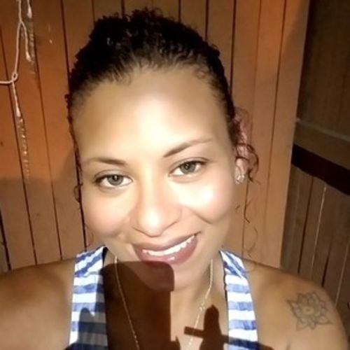 Housekeeper Provider Candace R's Profile Picture