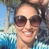 For Hire: Dedicated Housemaid in Kelowna, British Columbia