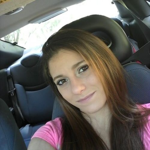 Housekeeper Provider Kailey H's Profile Picture