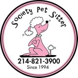 In-Home Professional Pet Sitting Service