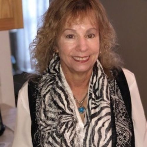 Child Care Provider Debra N's Profile Picture