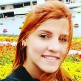 Spanish-Speaking Nanny is Available for Weekday Evenings/Weekends/Holidays!