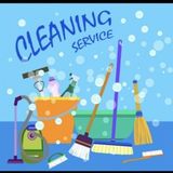Available: Dedicated Home Cleaner in Richmond, Virginia