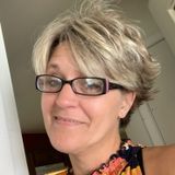 Passionate Freelance Elder Care Provider
