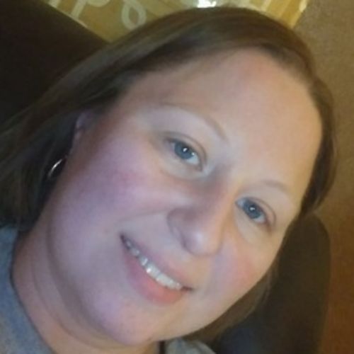 Housekeeper Provider Sandra P's Profile Picture